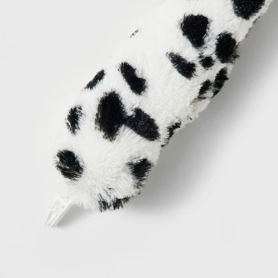 Hyde & EEK! Boutique Adult Plush Dalmatian Dog Halloween Costume Accessory Kit - Hyde & EEK! Boutique™ 3 Hyde & EEK! Boutique Adult Plush Dalmatian Dog Halloween Costume Accessory Kit - Hyde & EEK! Boutique™