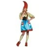 Disguise Womens Ms. Gnome -Adult Halloween Costumes Shop GUEST 65b71820 3bca 43e0 befe dd843cca8a40