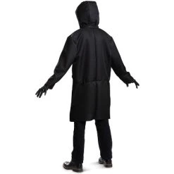 Squid Game Front Man Deluxe Men's Costume