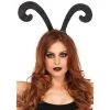 Leg Avenue Antennae Headband -Adult Halloween Costumes Shop GUEST 6619506f da58 4292 9188 e49477d4975a