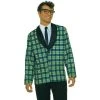 Forum Novelties Good Buddy Adult Costume Standard