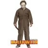 Halloween Rob Zombie's Michael Myers Men's Costume, Standard 2 Halloween Rob Zombie's Michael Myers Men's Costume, Standard -Adult Halloween Costumes Shop GUEST 6791a1c4 b307 491c 9003 232d009e864f