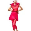 Rubie's Rubies The Jetsons Judy Jetson Women's Costume 2 Rubie's Rubies The Jetsons Judy Jetson Women's Costume -Adult Halloween Costumes Shop GUEST 679706e6 dc9c 4cc1 b9ac a7ba61e4b04c