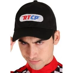 HalloweenCostumes.com Swift Race Car Driver Men's Costume -Adult Halloween Costumes Shop GUEST 686b1a48 1ff9 41cd bfeb 56a97f24f93a