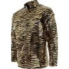 Underwraps Mens Tiger Shirt -Adult Halloween Costumes Shop GUEST 69d37464 731f 48d2 84ae c2ed2d07ff3a