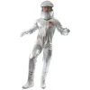 Angels Costumes Astronaut Adult Costume -Adult Halloween Costumes Shop GUEST 69f65853 dd43 4642 9f8e edefdcba5ec6