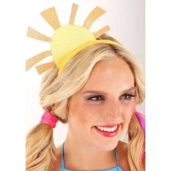 HalloweenCostumes.com Rainbow Womens Dress Costume 11 HalloweenCostumes.com Rainbow Womens Dress Costume -Adult Halloween Costumes Shop GUEST 6a08a8bb 628c 4211 bdfc 6a112faacb5b