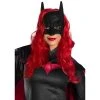 Batwoman Adult Accessory Kit -Adult Halloween Costumes Shop GUEST 6a24836c e51f 46a3 9529 8988b1cbda12