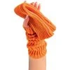 Forum Novelties 80's Arm Warmers (Neon Orange) 2 Forum Novelties 80's Arm Warmers (Neon Orange) -Adult Halloween Costumes Shop GUEST 6a6d10fa 3f89 4347 84e2 7b93c2e71129