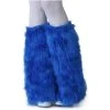 HalloweenCostumes.com One Size Fits Most Adult Royal Blue Furry Boot Covers, Blue 2 HalloweenCostumes.com One Size Fits Most Adult Royal Blue Furry Boot Covers, Blue -Adult Halloween Costumes Shop GUEST 6a7edb8b f808 4762 90f2 32834a41dd03