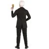 HalloweenCostumes.com Large Men Thomas Edison Costume for Men, Black 2 HalloweenCostumes.com Large Men Thomas Edison Costume for Men, Black -Adult Halloween Costumes Shop GUEST 6a8214bc fc04 4a50 9eaa 6d308582a4d9