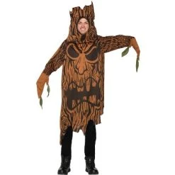 Forum Novelties Spooky Tree Men's Costume