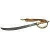 Fun World Pirate Sword Accessory -Adult Halloween Costumes Shop GUEST 6bef639d af9a 45b0 a935 4e2b79c5b342