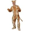 HalloweenCostumes.com Adult Tiger Costume -Adult Halloween Costumes Shop GUEST 6c5e8b00 5b03 44e5 a709 092583357b3a