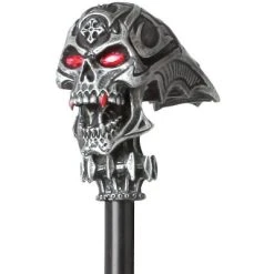 California Costumes Vampire Cane Accessory