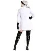 HalloweenCostumes.com Mad Scientist Costume for Women -Adult Halloween Costumes Shop GUEST 6d004b08 58a1 4b6a a23a 58f9125ed246