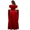 HalloweenCostumes.com Regal Renaissance Queen Women's Costume -Adult Halloween Costumes Shop GUEST 6d088854 7bf6 40f2 9184 560cbdea4cfc