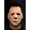 Trick Or Treat Studios Halloween II Costume Half-Mask Adult One Size -Adult Halloween Costumes Shop GUEST 6d780e94 c539 4f15 85f3 016b29f122e5