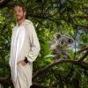 Funziez! Koala Men's Novelty Union Suit 2 Funziez! Koala Men's Novelty Union Suit -Adult Halloween Costumes Shop GUEST 6da776c2 8e18 4c2a 9aa1 d82bd0d2c505