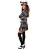 Rubie's Rubies Clueless: Dionne Women's Costume 1 Rubie's Rubies Clueless: Dionne Women's Costume -Adult Halloween Costumes Shop GUEST 6e291768 b6e1 4f4e a8dd 57385c595465