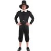 HalloweenCostumes.com First Pilgrim Costume for Men -Adult Halloween Costumes Shop GUEST 6ea0f221 bf85 48cd 9e4d bebe4d587747