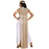 HalloweenCostumes.com Cleopatra Pantsuit for Women