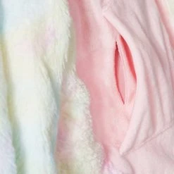 Adult Adaptive Plush Unicorn Halloween Costume Jumpsuit - Hyde & EEK! Boutique™ -Adult Halloween Costumes Shop GUEST 6f17fc0f b9cd 4936 870e 05360245e563