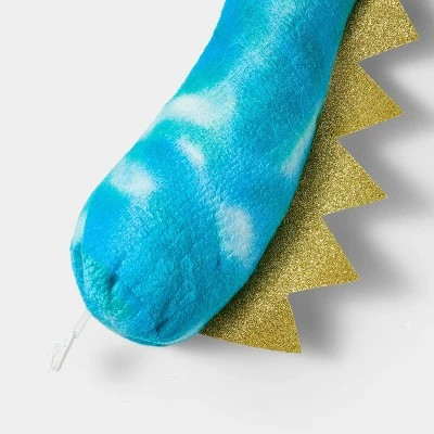 Hyde & EEK! Boutique Adult Plush Monster Halloween Costume Accessory Kit - Hyde & EEK! Boutique™ 3 Hyde & EEK! Boutique Adult Plush Monster Halloween Costume Accessory Kit - Hyde & EEK! Boutique™