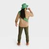 Hyde & EEK! Boutique Adult Wilderness Scout Halloween Costume Accessory Kit - Hyde & EEK! Boutique™ -Adult Halloween Costumes Shop GUEST 6fd9d9c9 4d50 4bbd 99dd 028f8fa040f6