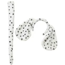 Forum Novelties Spotted Dalmatian Costume Kit -Adult Halloween Costumes Shop GUEST 6ff470a3 916a 49e1 8257 0877e3a8b421 1