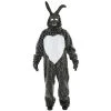 Orion Costumes Donnie Darko Inpsired Rabbit Men's Costume - One Size -Adult Halloween Costumes Shop GUEST 70102657 4438 4b32 8441 8bc22aa4a5b9