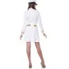 California Costumes Navy Captain Women's Costume (White) 1 California Costumes Navy Captain Women's Costume (White) -Adult Halloween Costumes Shop GUEST 703d146c 418e 42d4 b57a 07697576b4e2
