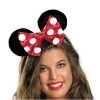 Adult Disney Minnie Mouse Halloween Costume Accessory Kit -Adult Halloween Costumes Shop GUEST 7044124d 99e7 49c5 a527 34dee6e70cea