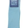 HalloweenCostumes.com One Size Fits Most Baby Blue Dress Socks, Blue 1 HalloweenCostumes.com One Size Fits Most Baby Blue Dress Socks, Blue -Adult Halloween Costumes Shop GUEST 707bd48b e96b 4225 9be6 8b6708624e67