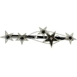 Forum Novelties Star Flapper Headband -Adult Halloween Costumes Shop GUEST 70fee46c 5fad 44d0 a72f b78fa44207b4 1