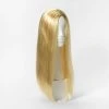 Hyde & EEK! Boutique Adult Long and Sleek Blonde Halloween Costume Wig - Hyde & EEK! Boutique™ 2 Hyde & EEK! Boutique Adult Long and Sleek Blonde Halloween Costume Wig - Hyde & EEK! Boutique™ -Adult Halloween Costumes Shop GUEST 710a992f 187b 43f6 affd eeab21afa7ba