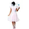 HalloweenCostumes.com Women's Tooth Fairy Costume