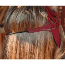 SalesOne LLC Marvel WandaVision Replica Headband and Necklace Set -Adult Halloween Costumes Shop GUEST 71eecc29 aad1 4cb6 ac25 bccffb10d1e5