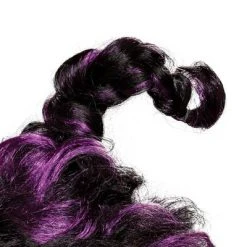 Disguise Adult Disney Hocus Pocus Mary Sanderson Deluxe Halloween Costume Wig -Adult Halloween Costumes Shop GUEST 7239a841 57ee 481a ad0f 2a1e09e65c03