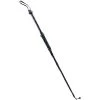 Rubie's Rubies Adult Horse Riding Crop