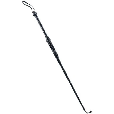 Rubie's Rubies Adult Horse Riding Crop 3 Rubie's Rubies Adult Horse Riding Crop