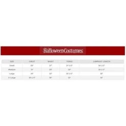 HalloweenCostumes.com Cleopatra Pantsuit for Women -Adult Halloween Costumes Shop GUEST 739eef30 4799 461c 825f cf149842d3b1