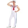 HalloweenCostumes.com First-Class Men's Sailor Costume 2 HalloweenCostumes.com First-Class Men's Sailor Costume -Adult Halloween Costumes Shop GUEST 73e9e033 a14b 48eb b30f bf77cc28fe06