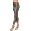 Forum Novelties Women's Silver Leggings 1 Forum Novelties Women's Silver Leggings -Adult Halloween Costumes Shop GUEST 741e7034 da3e 4024 ba84 6a8c7751dde1