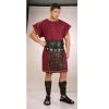 Rubie's Rubies Roman Belt and Apron 1 Rubie's Rubies Roman Belt and Apron -Adult Halloween Costumes Shop GUEST 74a6960c 82bb 46c7 bcfe 0b2c6de9b462