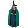 Forum Novelties Satin Cape for Adults -Adult Halloween Costumes Shop GUEST 7504f382 b732 4cbc 8118 e35b33ce1936