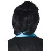 California Costumes Full House Mullet Wig -Adult Halloween Costumes Shop GUEST 756d5618 f2a5 46e4 8ef2 5e1c547f5d8c