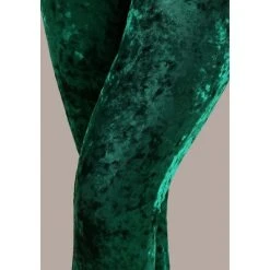 HalloweenCostumes.com Red Rose Womens Costume -Adult Halloween Costumes Shop GUEST 757db659 0f1f 4c76 8ab0 e9c8a93c0eca