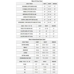 Forum Novelties Men's Groovy Hippie Set