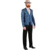HalloweenCostumes.com Vincent Van Gogh Men's Costume 1 HalloweenCostumes.com Vincent Van Gogh Men's Costume -Adult Halloween Costumes Shop GUEST 75a467a2 564c 458e bd64 33da427175da